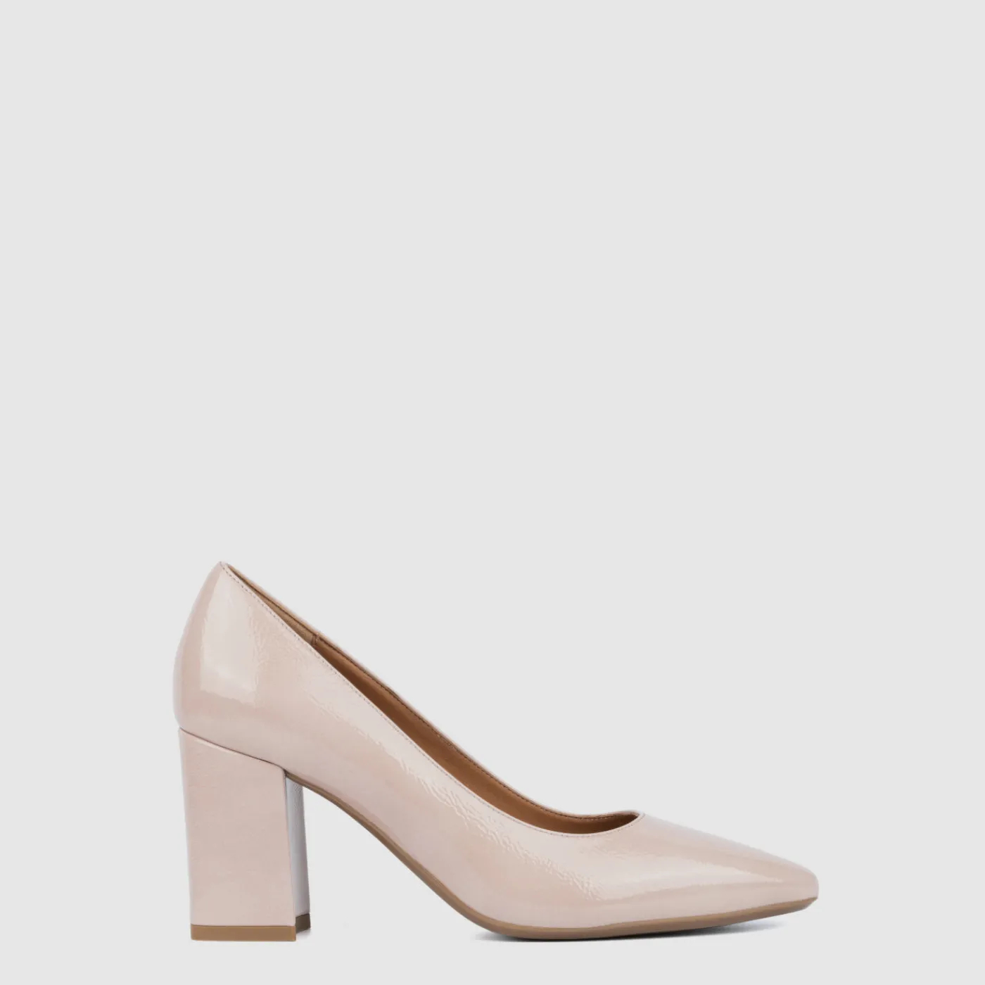 peony_0-4.webp Heels^Aquatalia Peony Nude