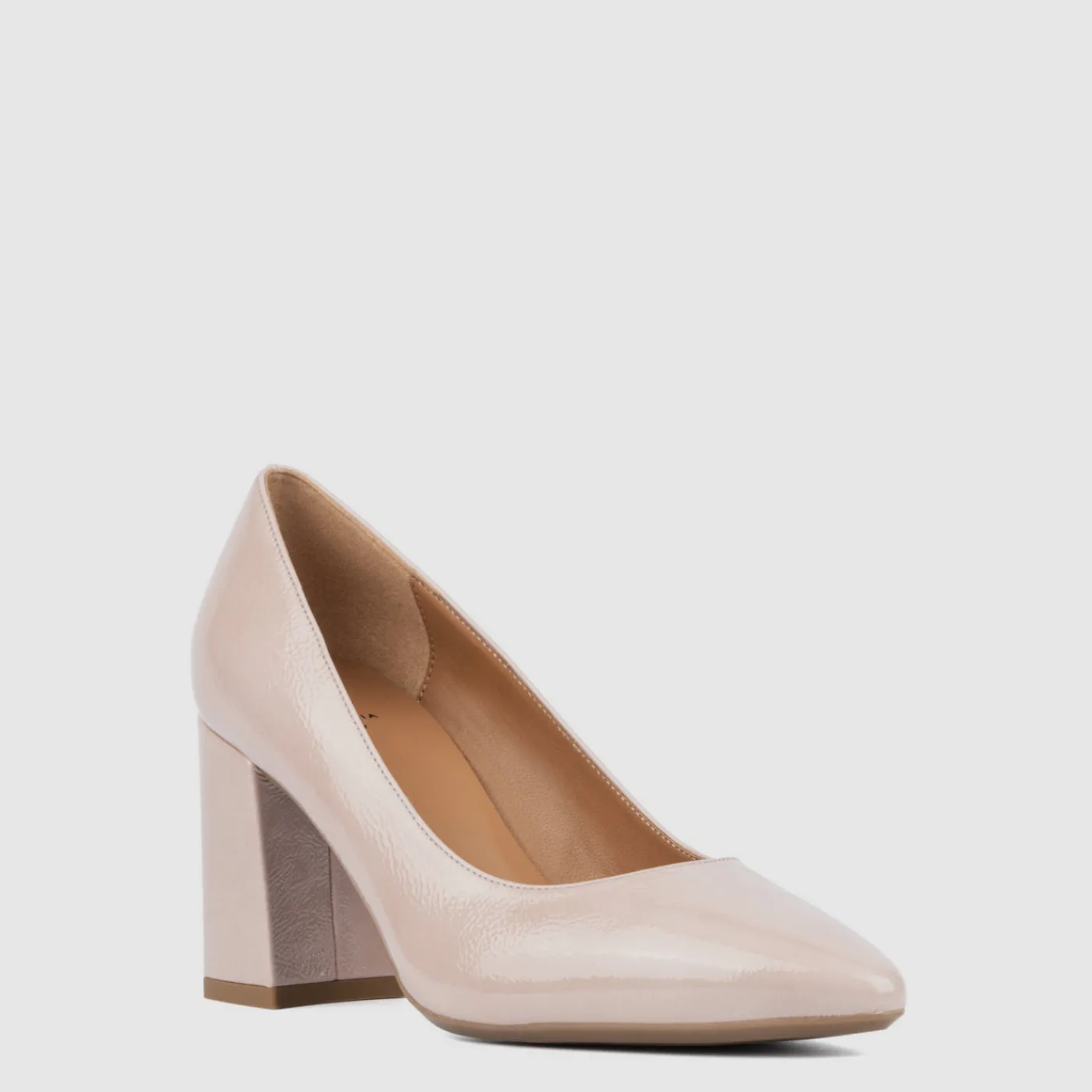 peony_1-4.webp Heels^Aquatalia Peony Nude