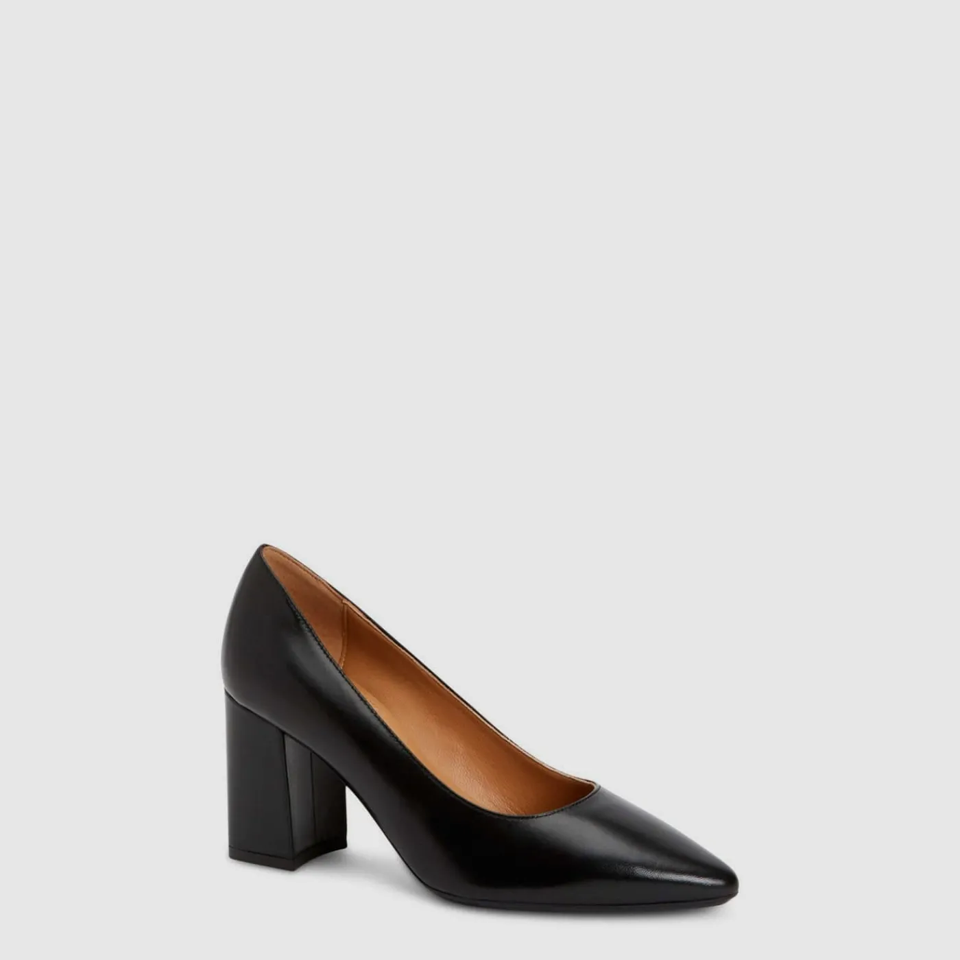 peony_1.webp Heels^Aquatalia Peony Black