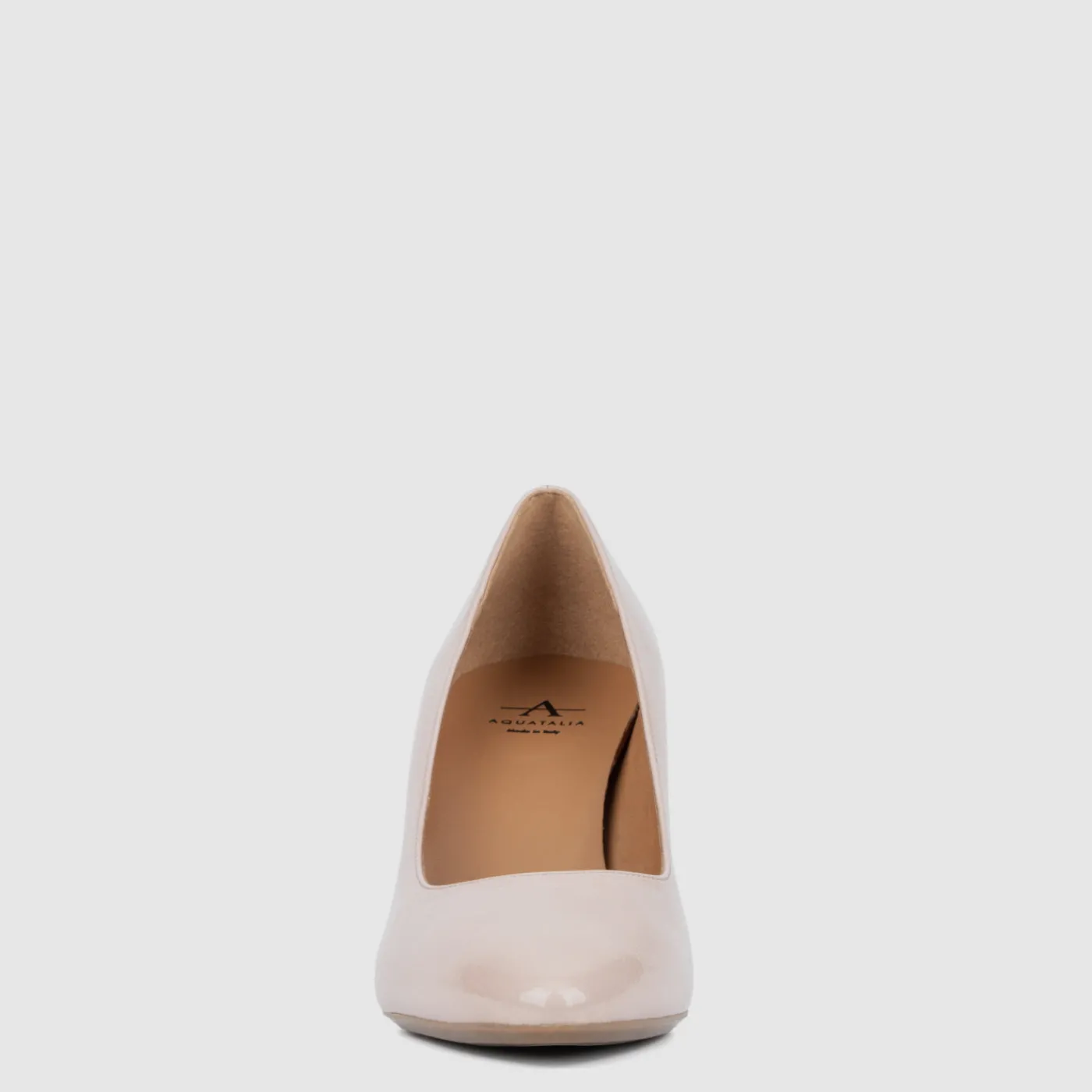 peony_2-4.webp Heels^Aquatalia Peony Nude