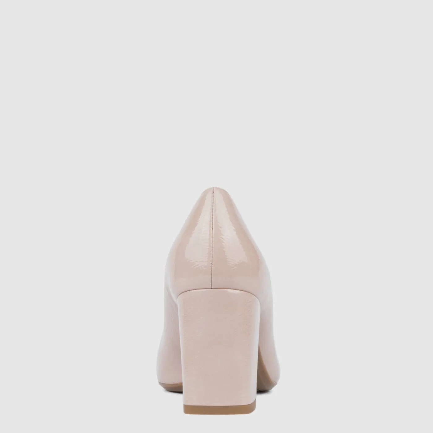 peony_3-4.webp Heels^Aquatalia Peony Nude
