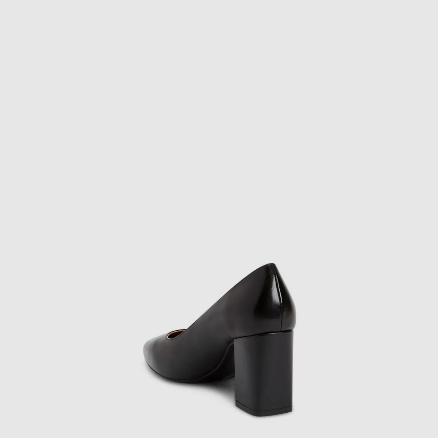 peony_3.webp Heels^Aquatalia Peony Black