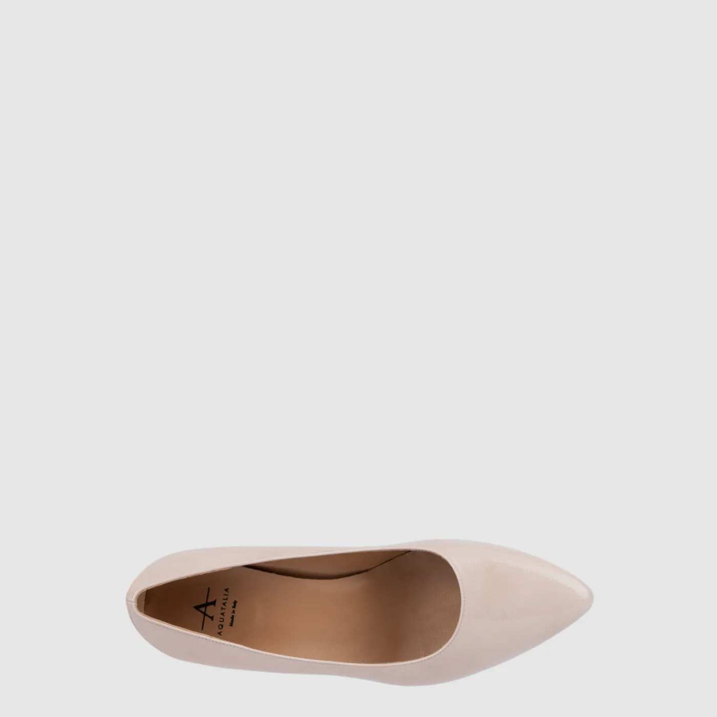 peony_4-4.webp Heels^Aquatalia Peony Nude
