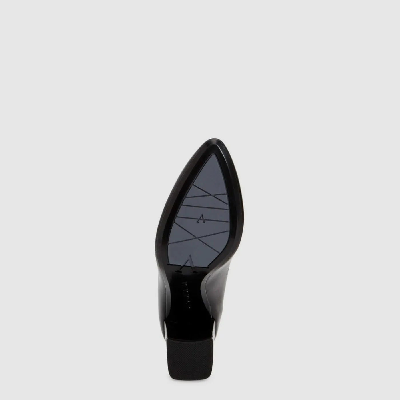 peony_4.webp Heels^Aquatalia Peony Black