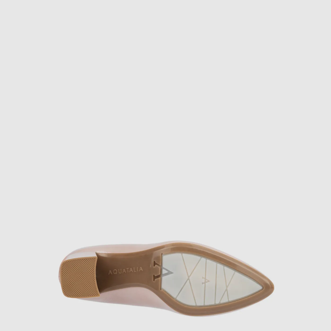 peony_5-3.webp Heels^Aquatalia Peony Nude