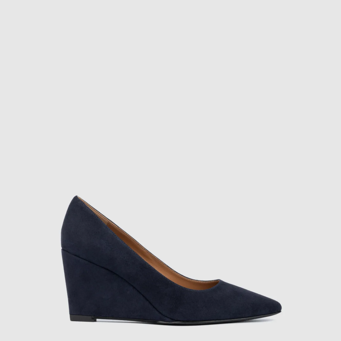posie_0-2.webp Heels^Aquatalia Posie Navy
