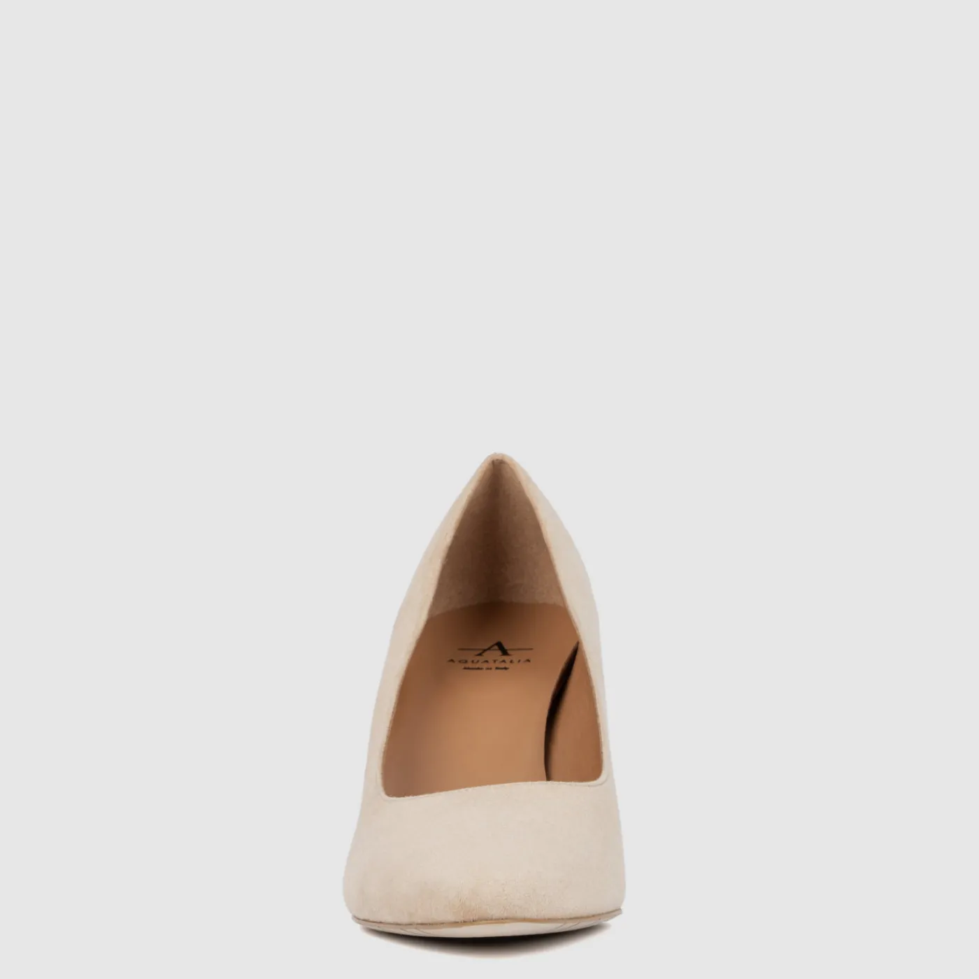 posie_2-1.webp Heels^Aquatalia Posie Almond