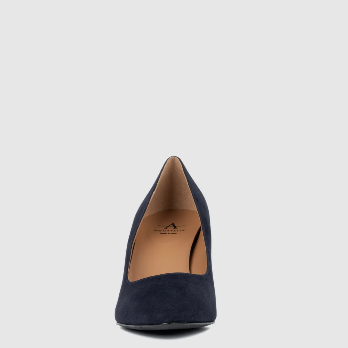 posie_2-2.webp Heels^Aquatalia Posie Navy