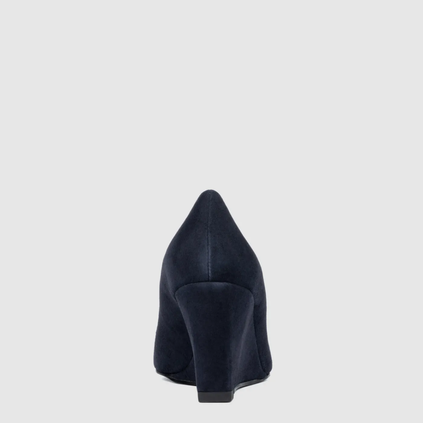 posie_3-2.webp Heels^Aquatalia Posie Navy