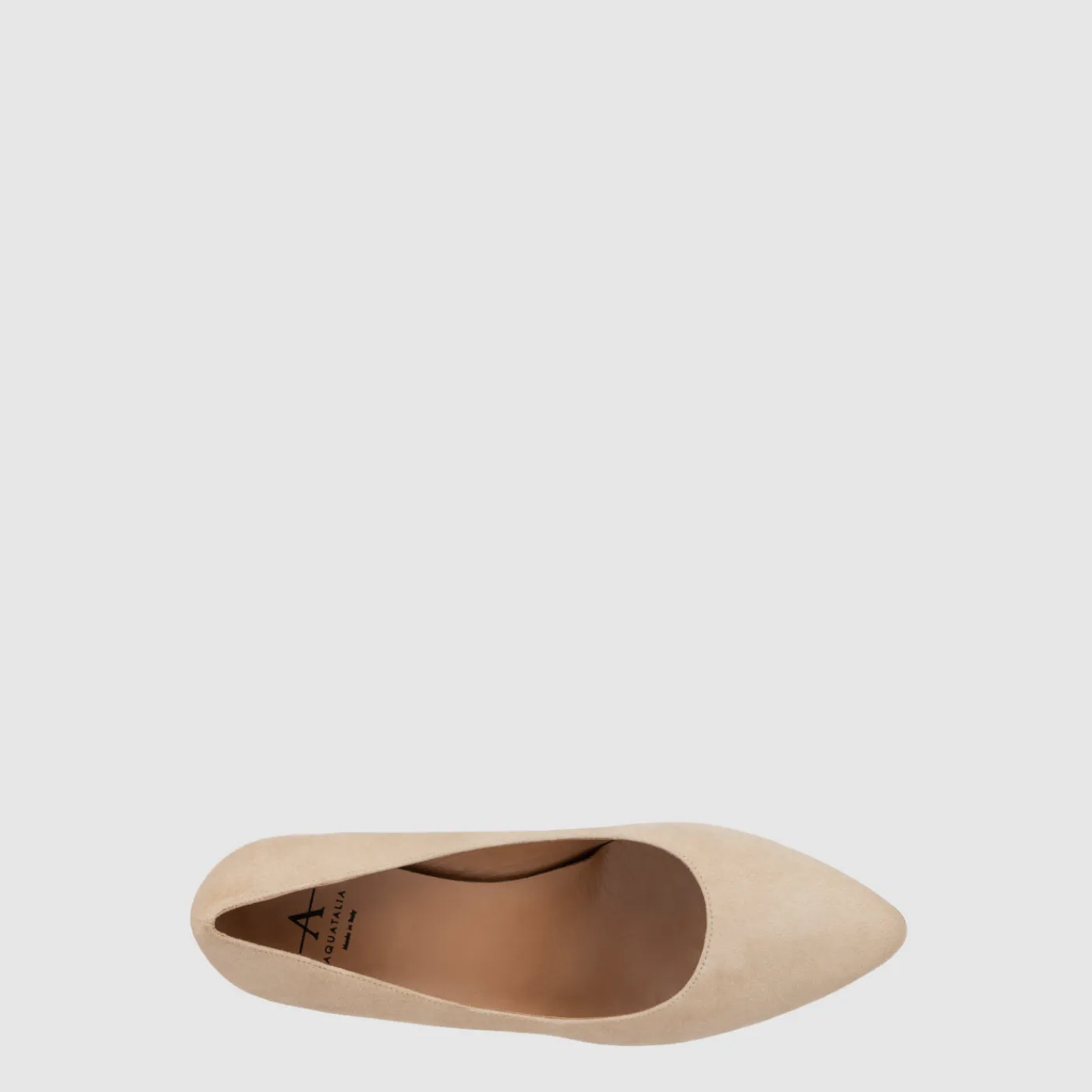 posie_4-1.webp Heels^Aquatalia Posie Almond
