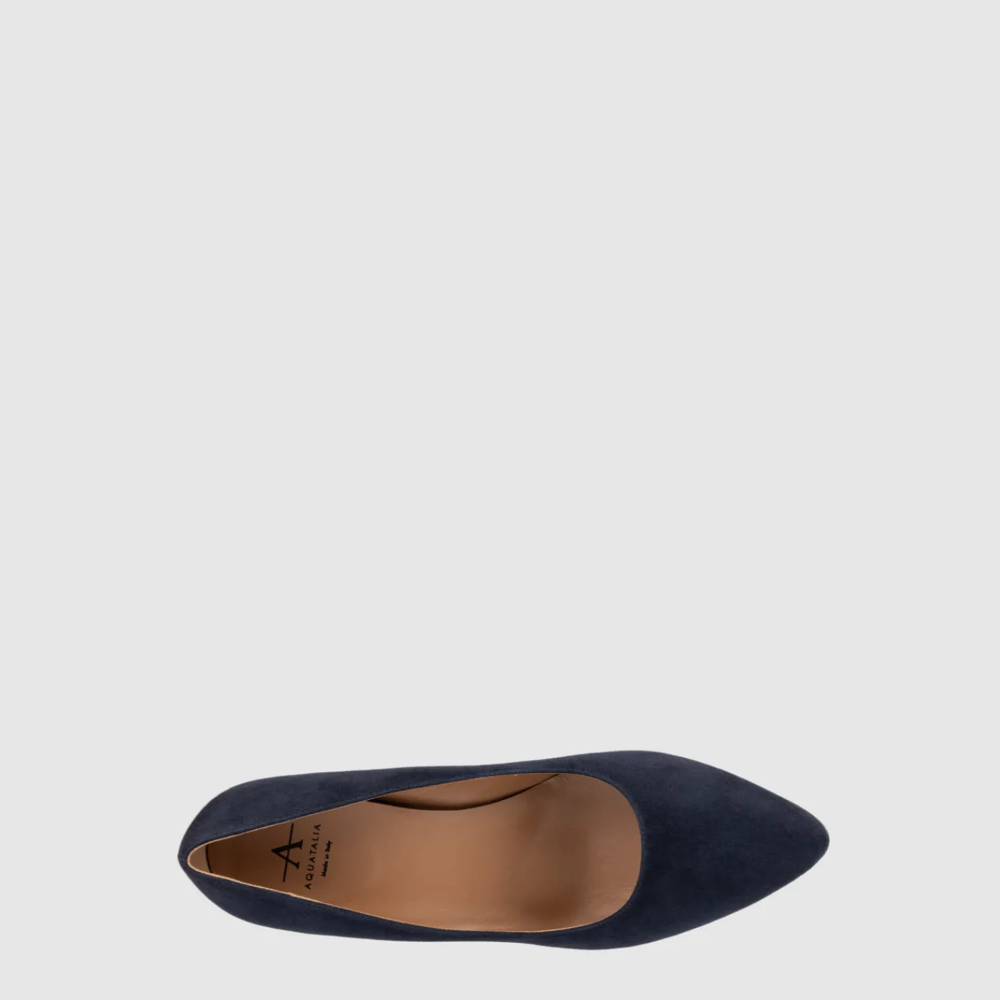 posie_4-2.webp Heels^Aquatalia Posie Navy