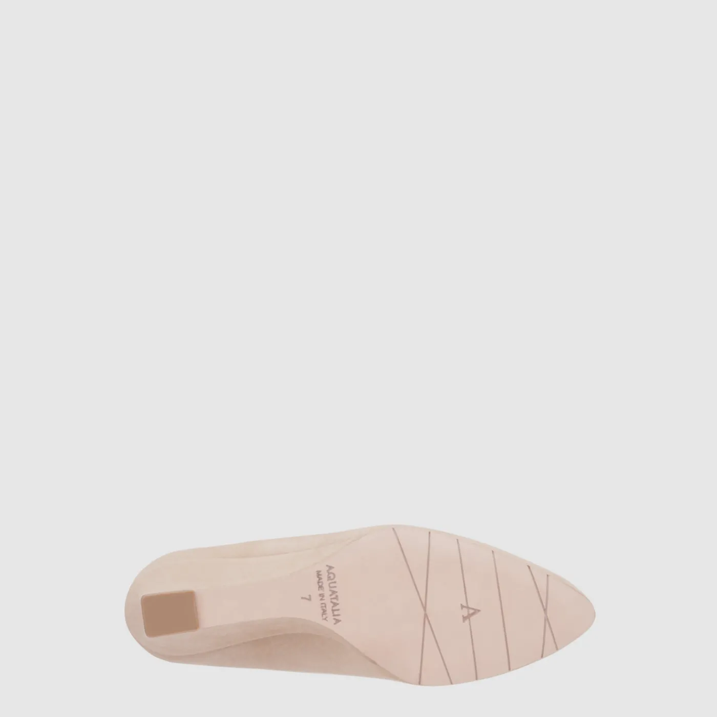 posie_5-1.webp Heels^Aquatalia Posie Almond