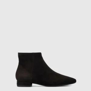 Boots^Aquatalia Prisilla Truffle