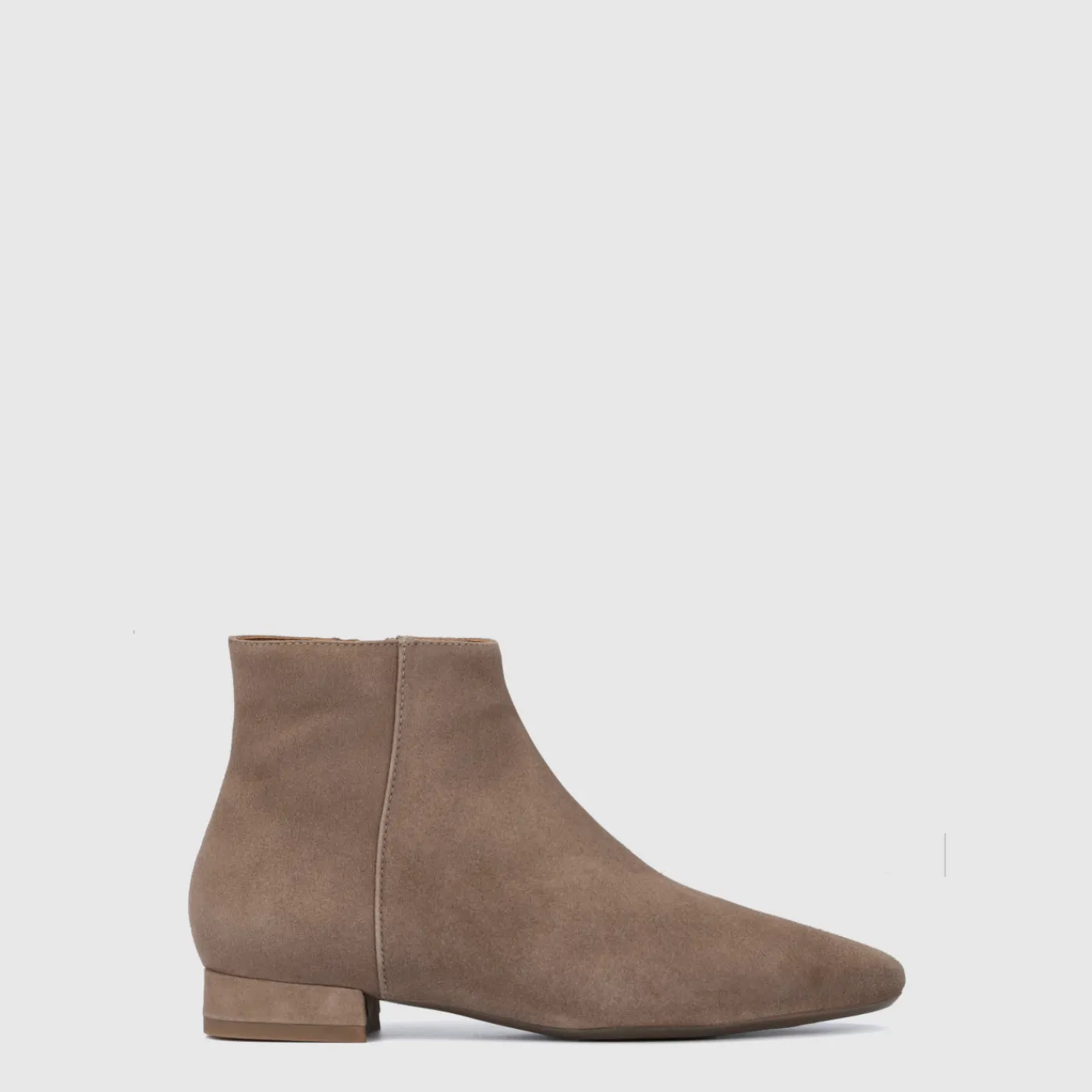 prisilla_0-2.webp Boots^Aquatalia Prisilla Taupe