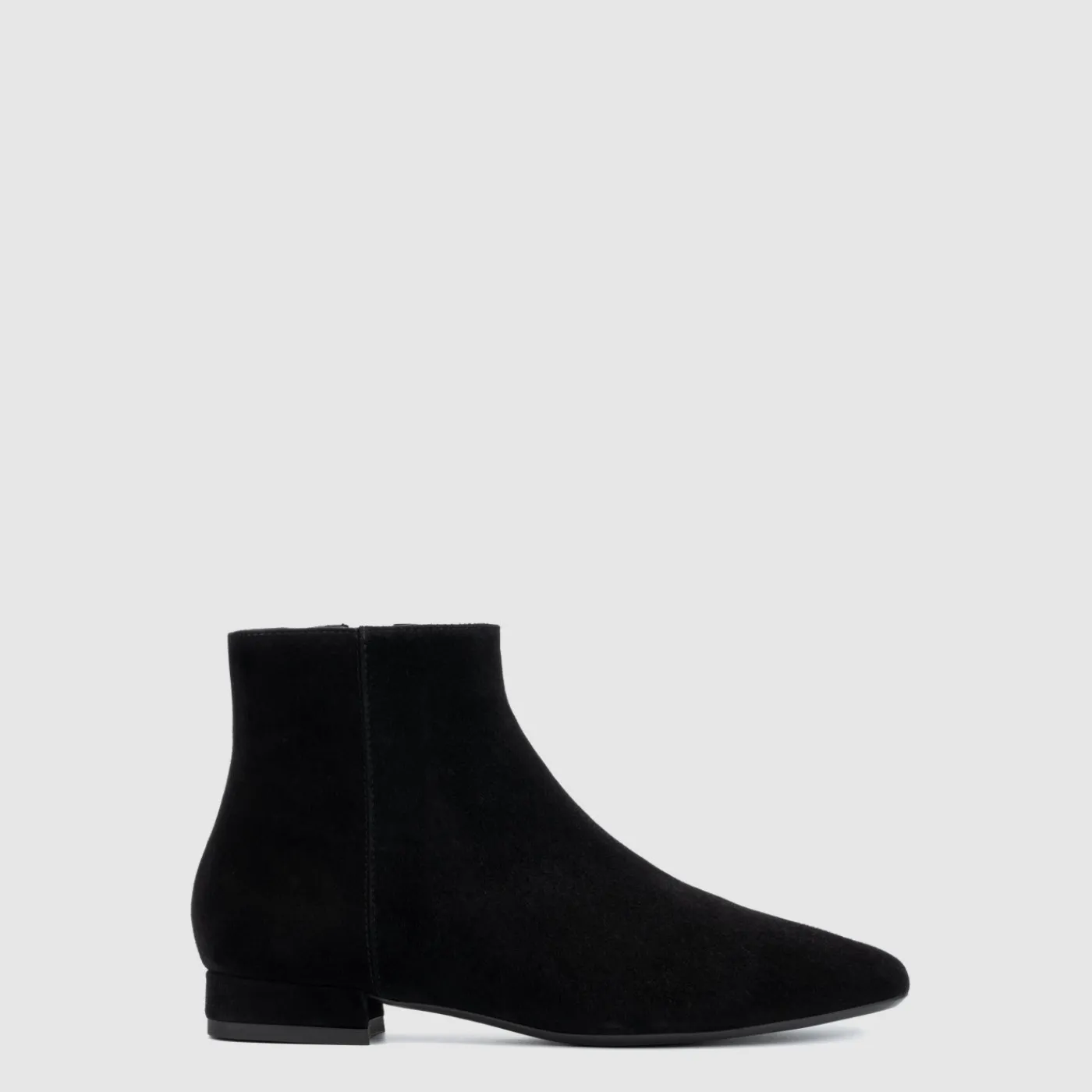 prisilla_0.webp Boots^Aquatalia Prisilla Black