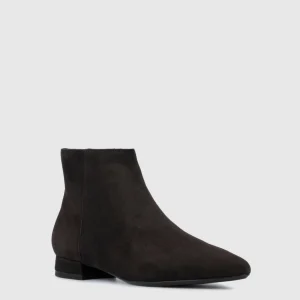 Boots^Aquatalia Prisilla Truffle