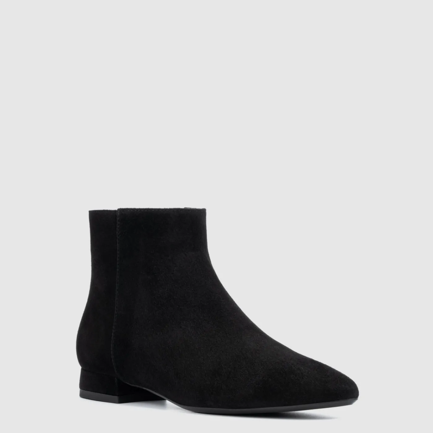 prisilla_1.webp Boots^Aquatalia Prisilla Black