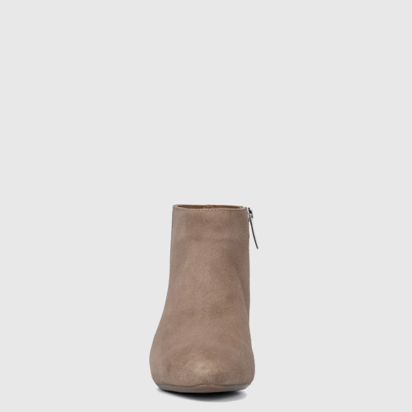 prisilla_2-2.webp Boots^Aquatalia Prisilla Taupe