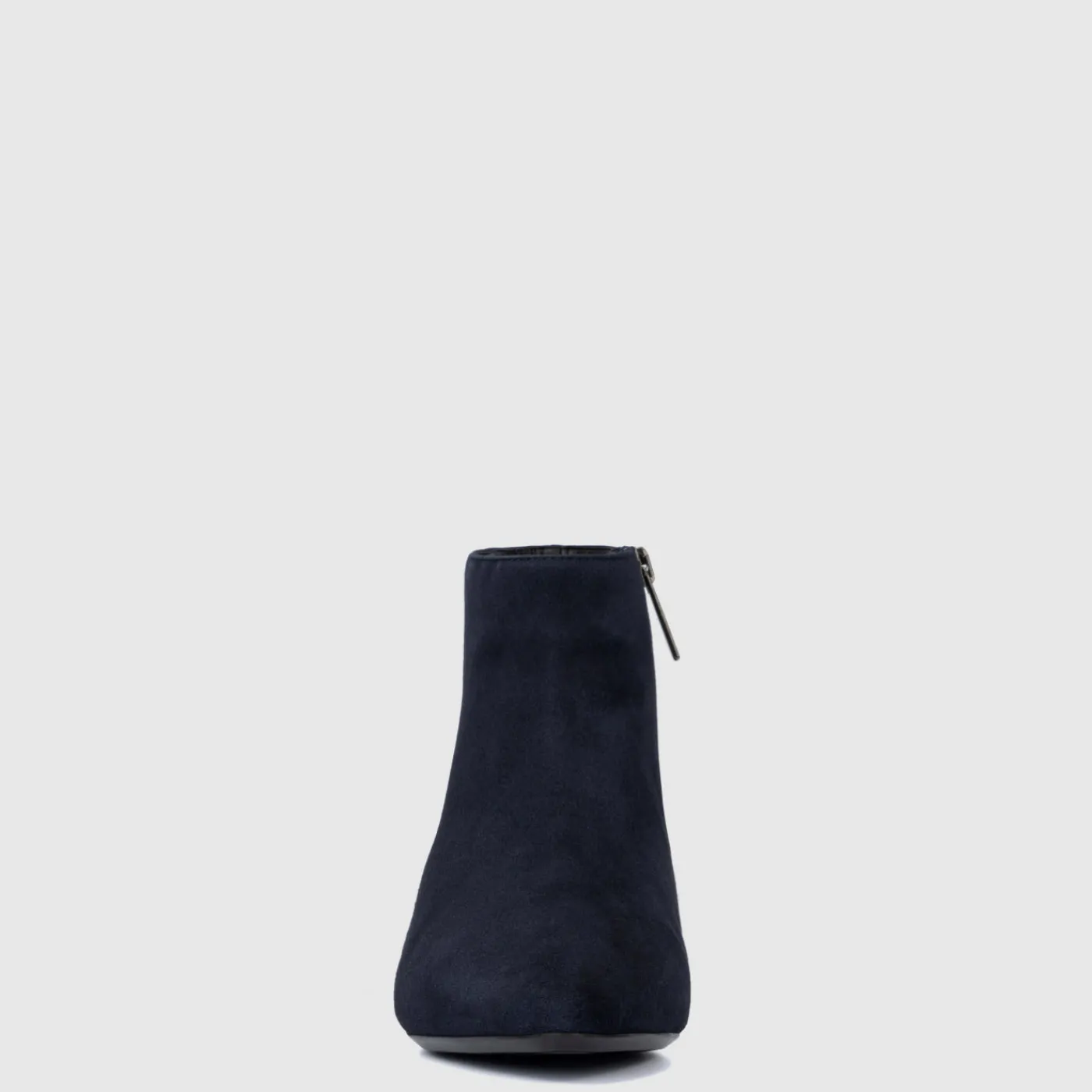 prisilla_2-3.webp Boots^Aquatalia Prisilla Navy