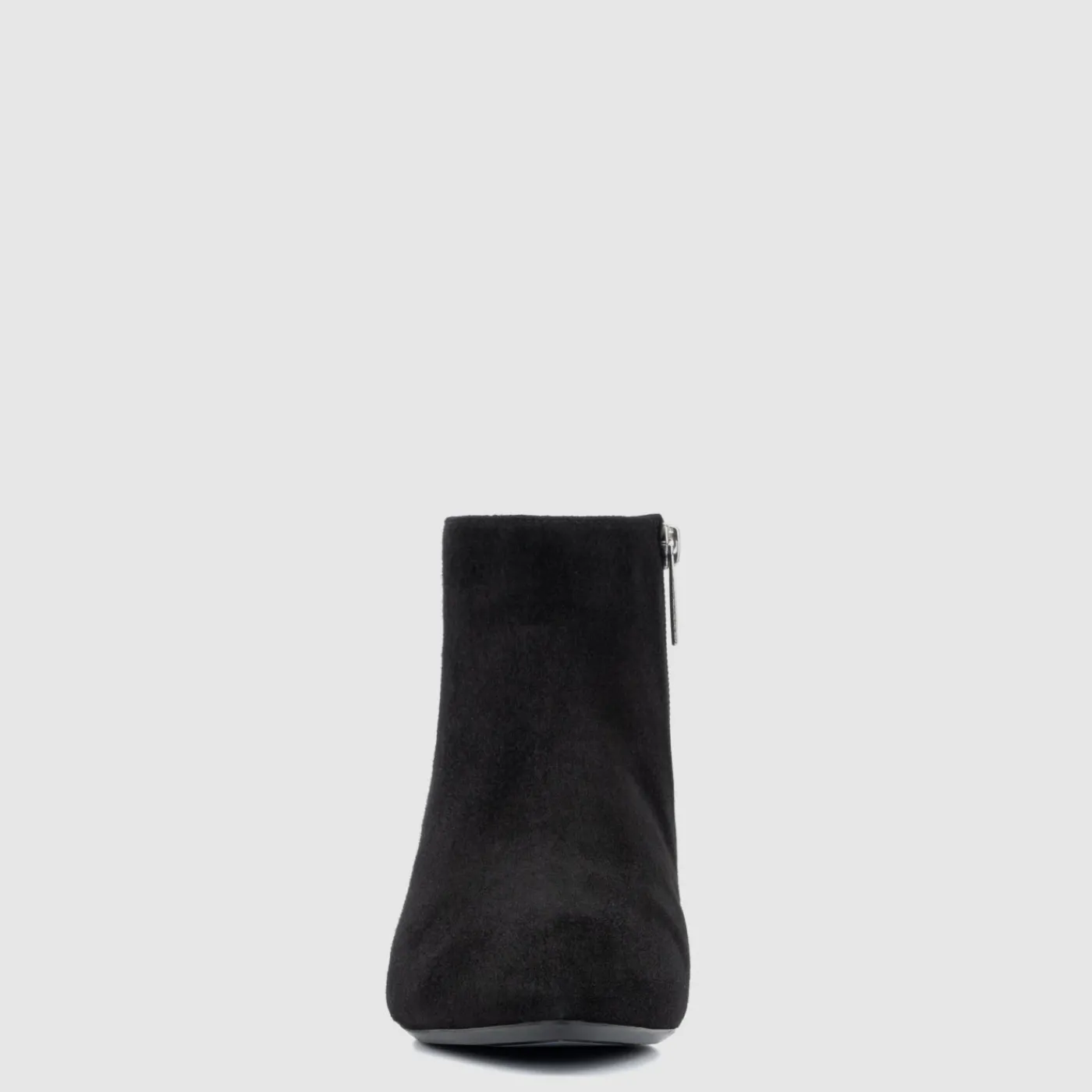 prisilla_2.webp Boots^Aquatalia Prisilla Black