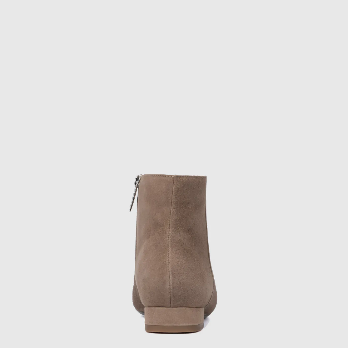 prisilla_3-2.webp Boots^Aquatalia Prisilla Taupe