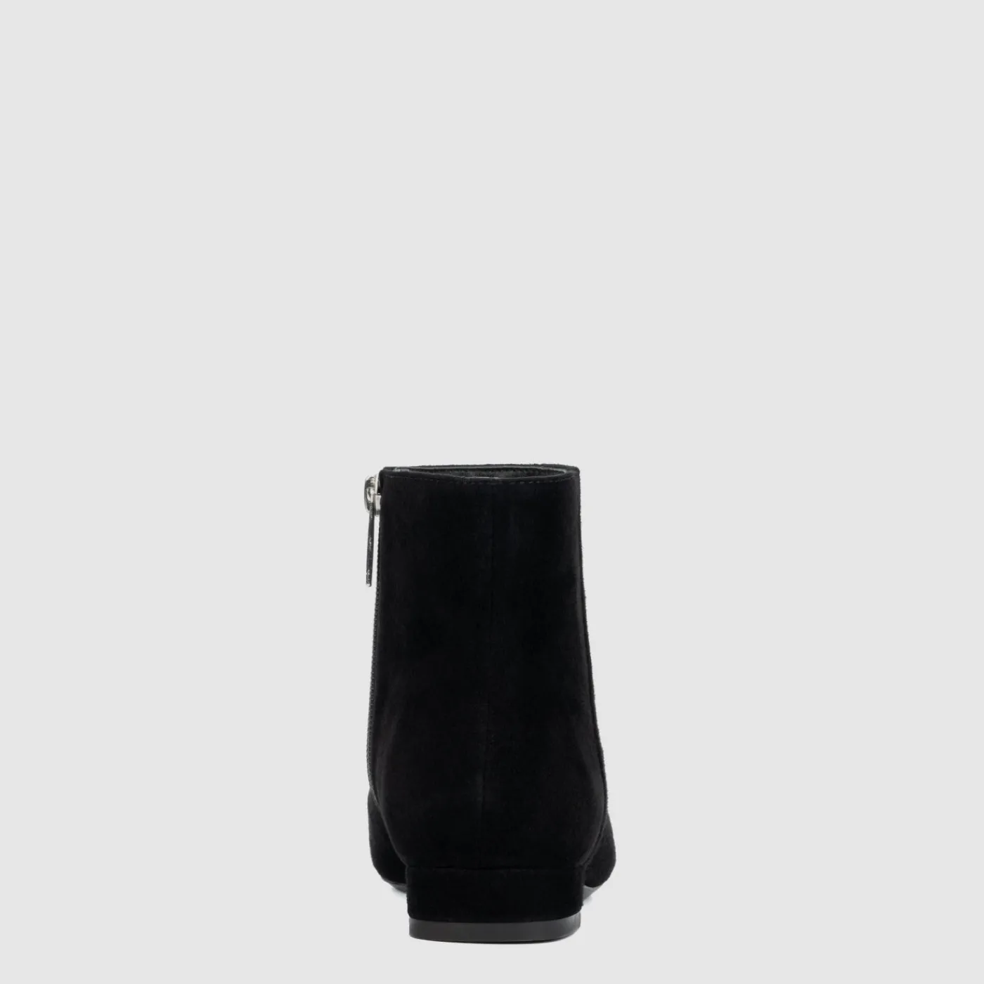 prisilla_3.webp Boots^Aquatalia Prisilla Black