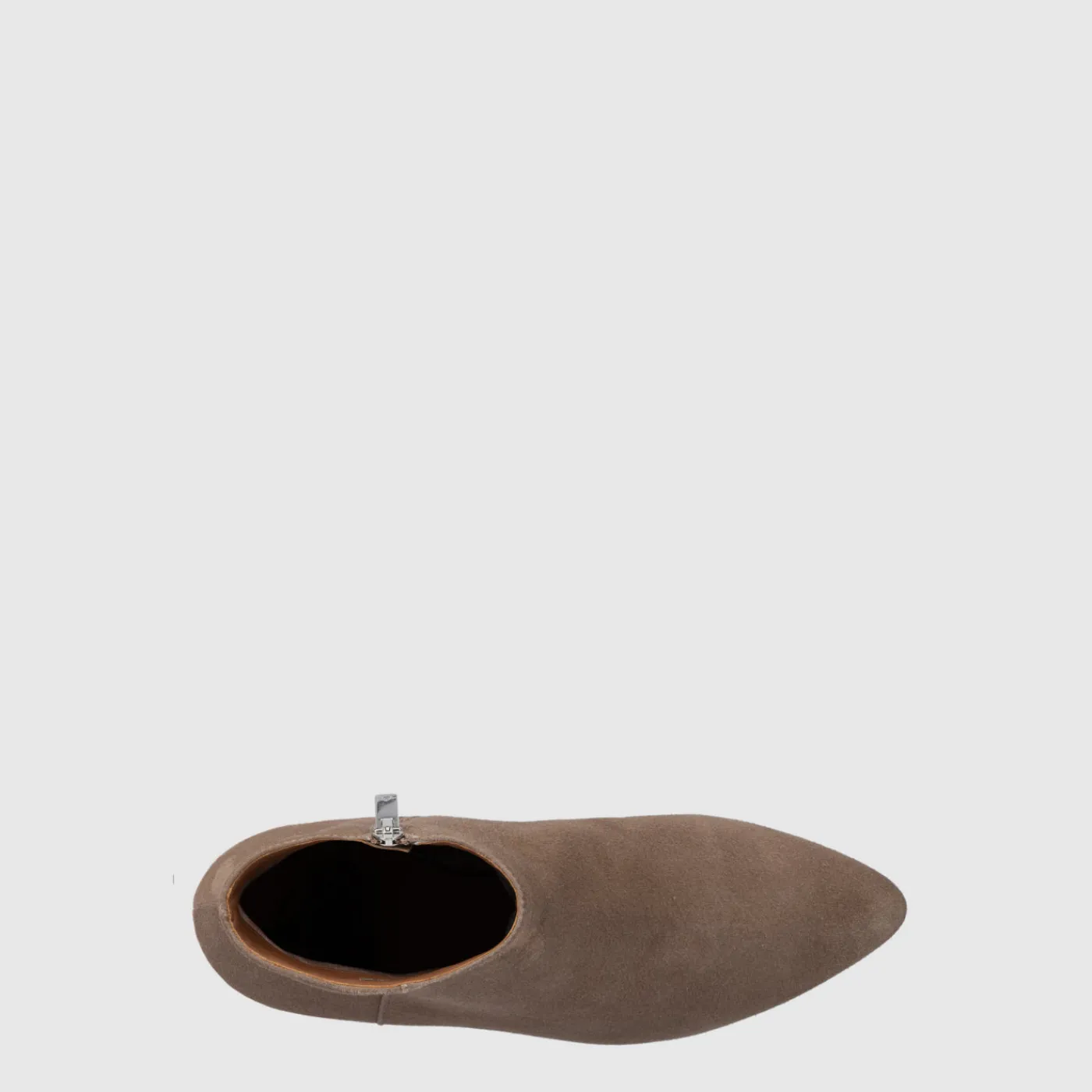 prisilla_4-2.webp Boots^Aquatalia Prisilla Taupe