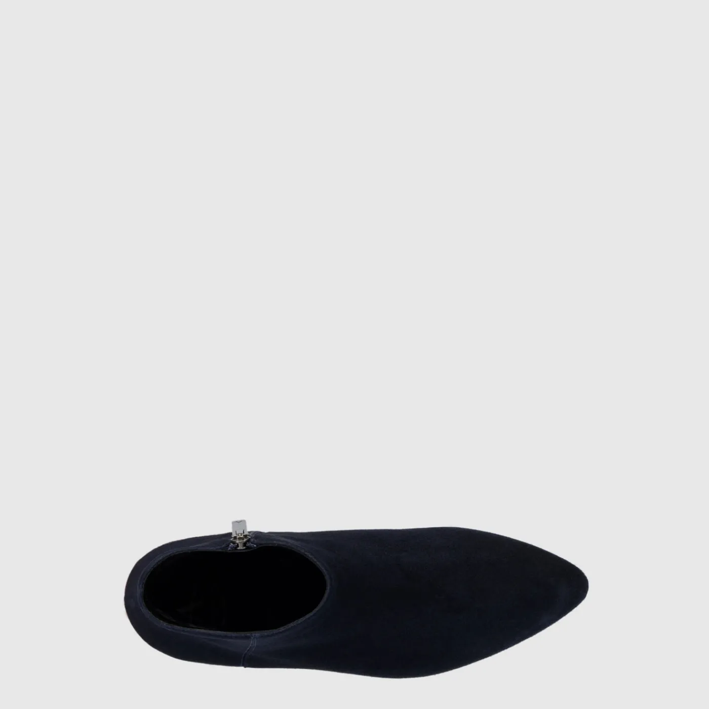 prisilla_4-3.webp Boots^Aquatalia Prisilla Navy