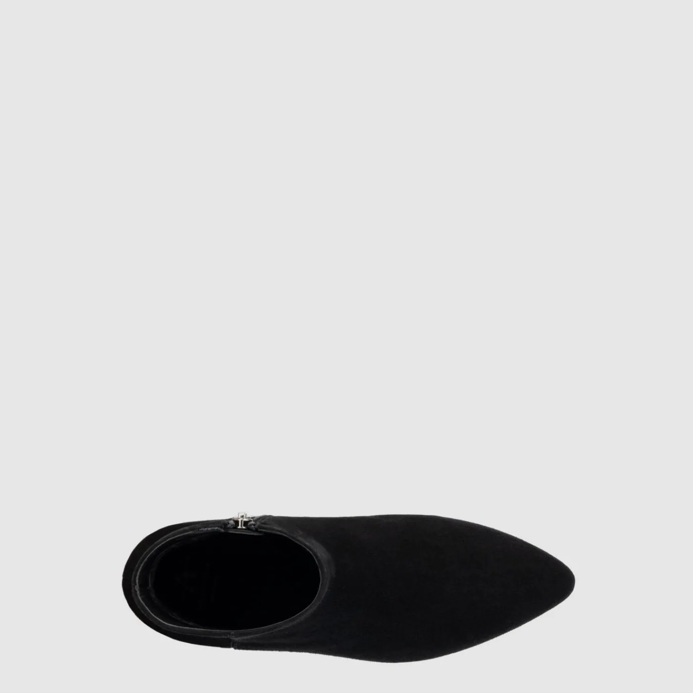 prisilla_4.webp Boots^Aquatalia Prisilla Black
