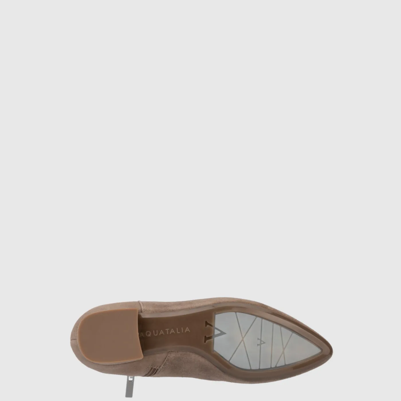 prisilla_5-2.webp Boots^Aquatalia Prisilla Taupe