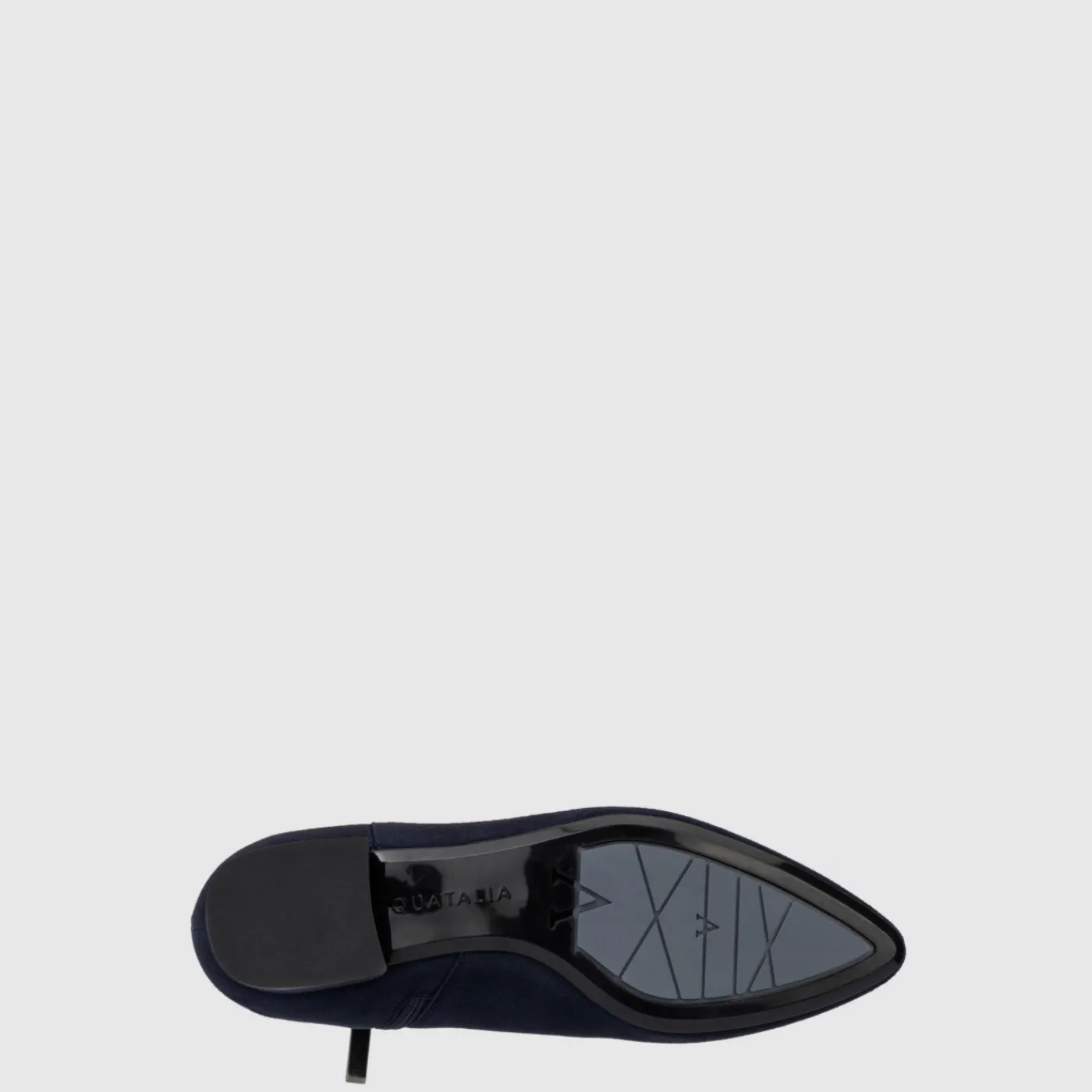 prisilla_5-3.webp Boots^Aquatalia Prisilla Navy