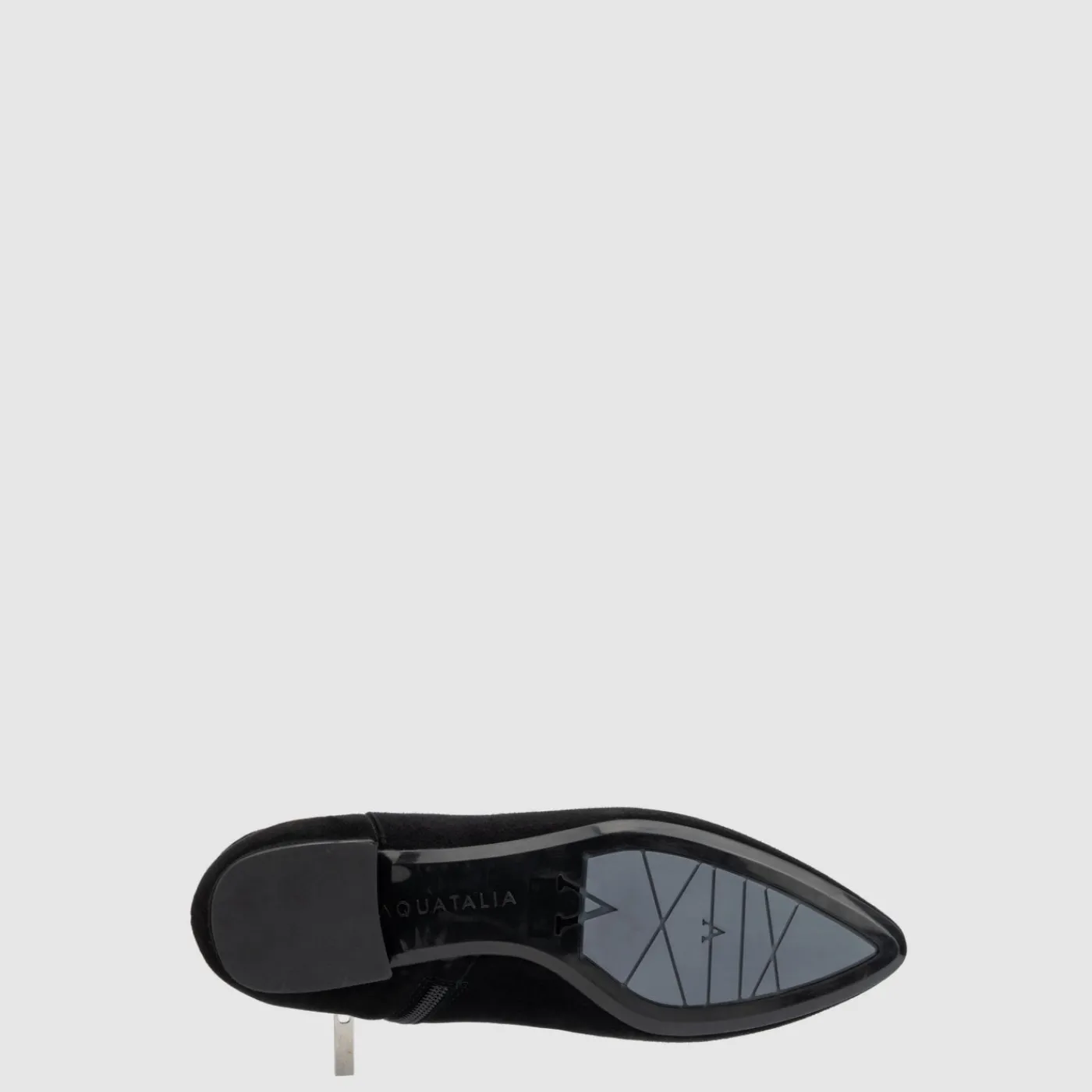 prisilla_5.webp Boots^Aquatalia Prisilla Black
