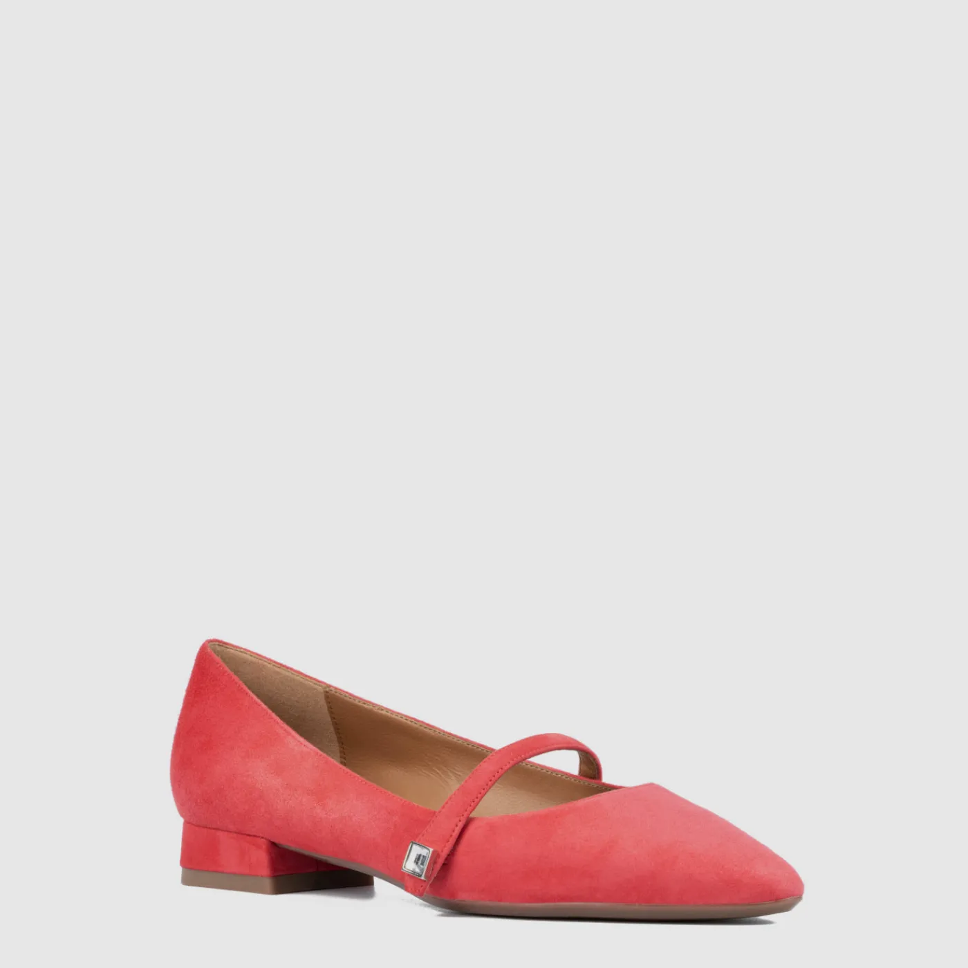 priya_1-2.webp Flats & Sneakers^Aquatalia Priya Raspberry