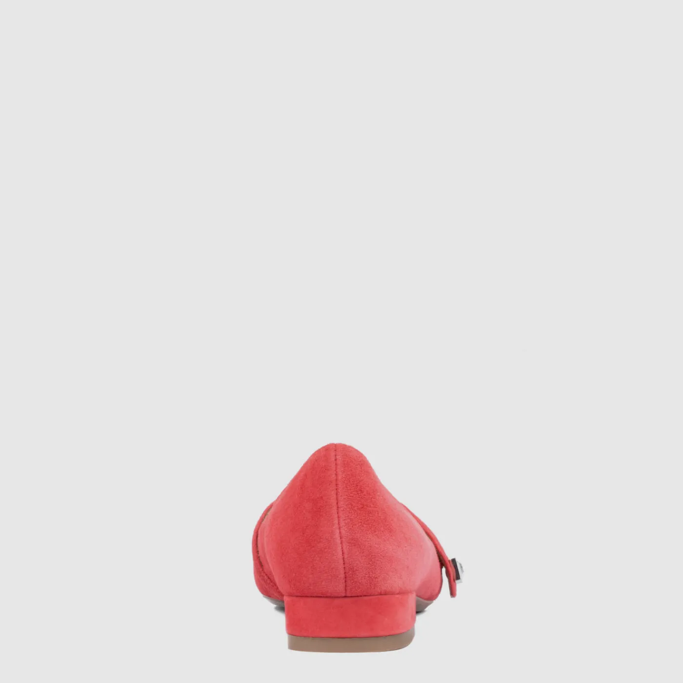 priya_3-2.webp Flats & Sneakers^Aquatalia Priya Raspberry