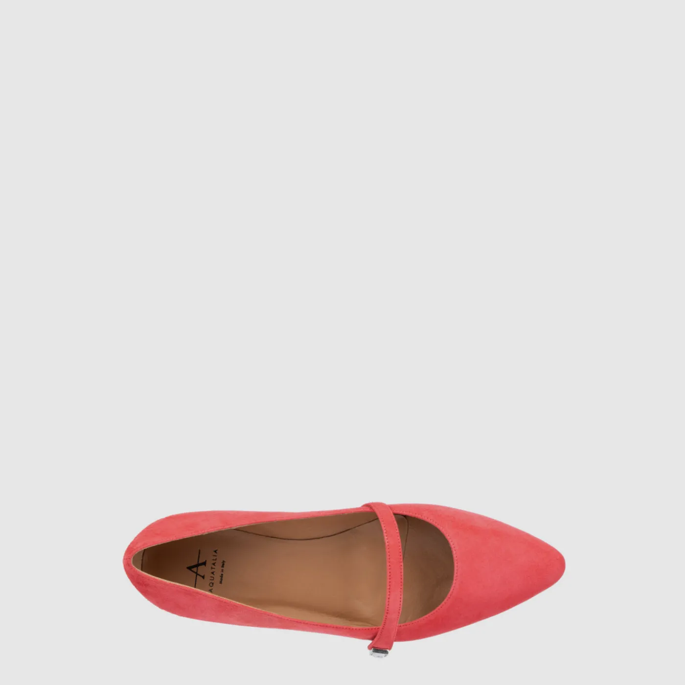 priya_4-2.webp Flats & Sneakers^Aquatalia Priya Raspberry