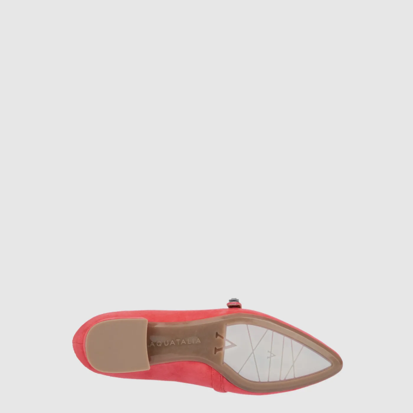 priya_5-2.webp Flats & Sneakers^Aquatalia Priya Raspberry
