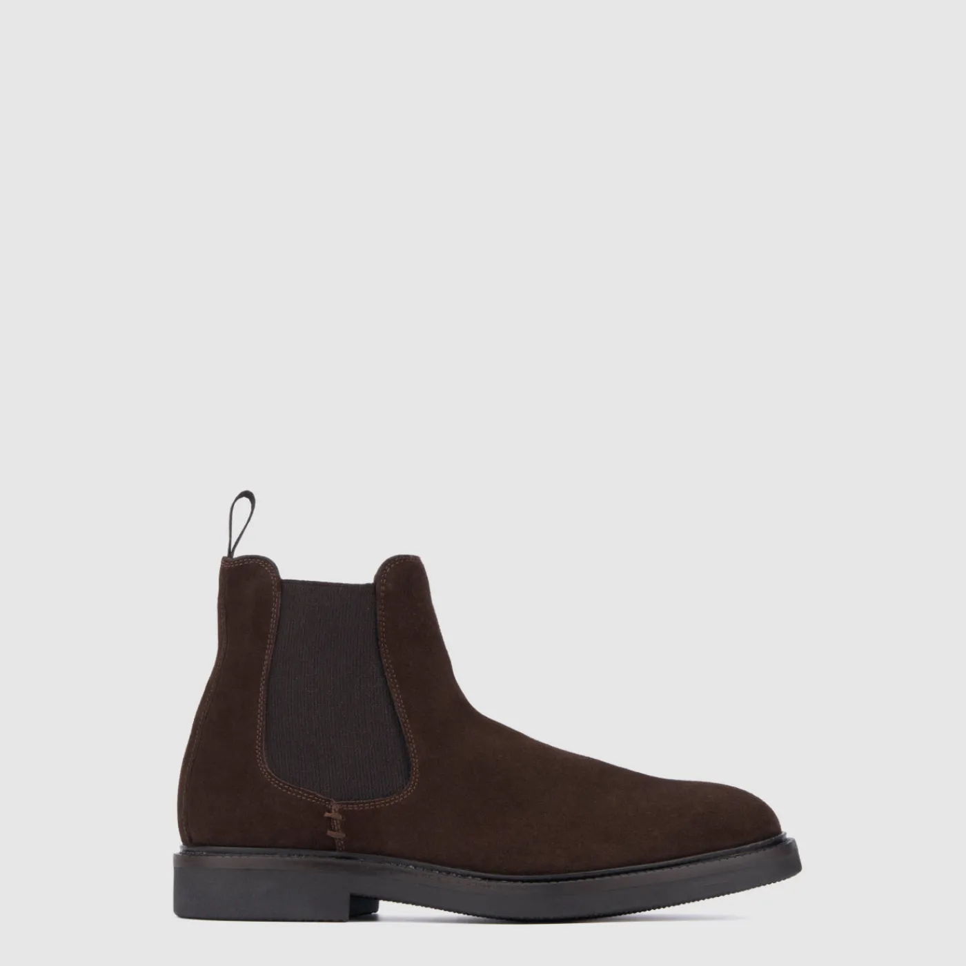 prospero_0.webp Boots^Aquatalia Prospero Dark brown