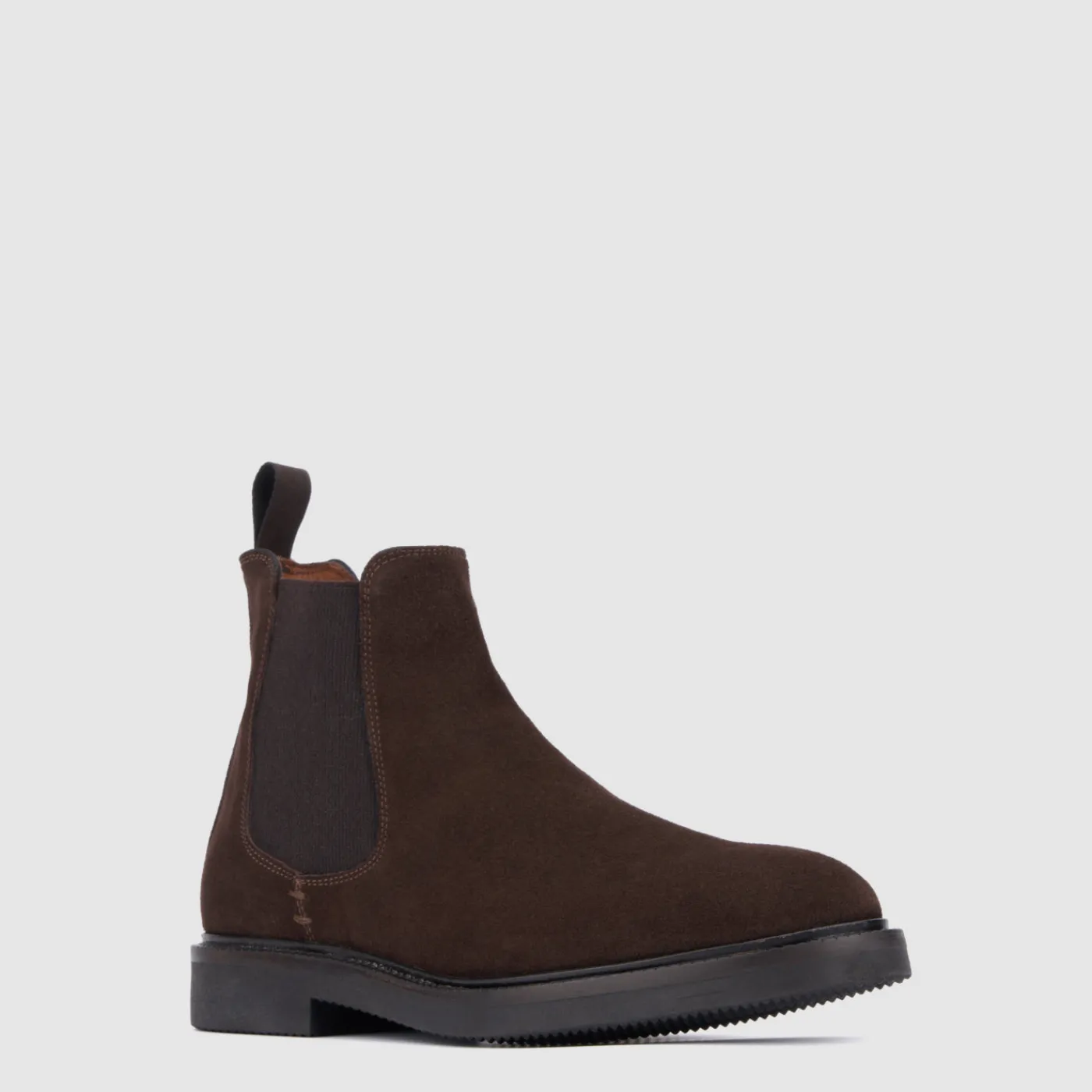 prospero_1.webp Boots^Aquatalia Prospero Dark brown