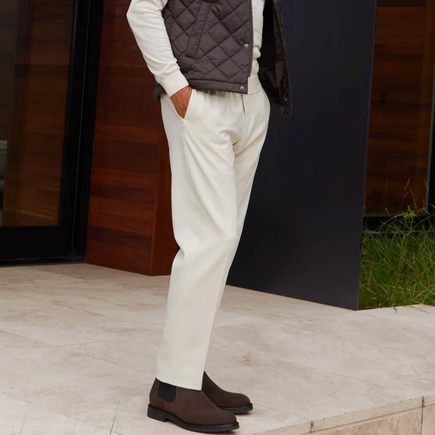 prospero_2.webp Boots^Aquatalia Prospero Dark brown
