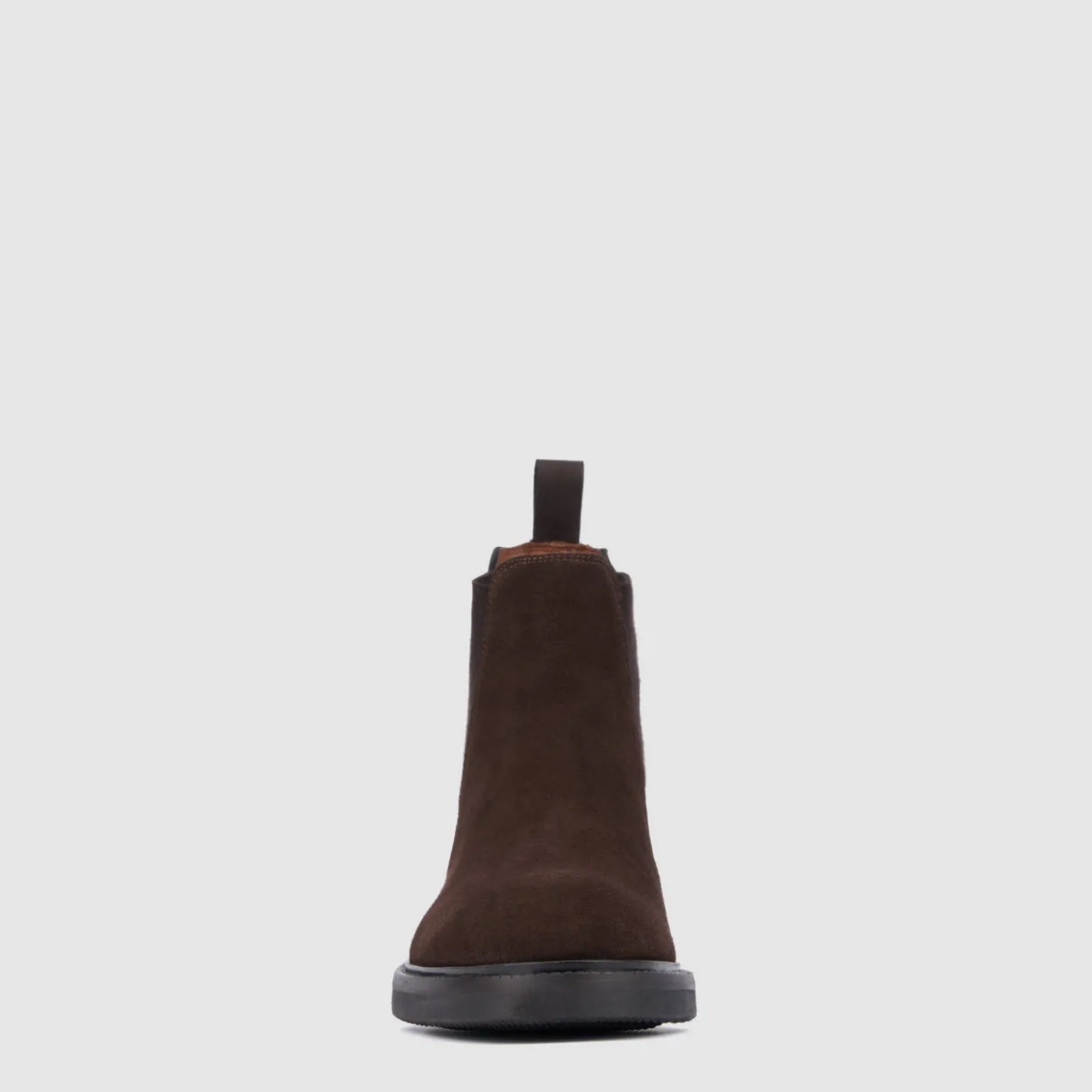 prospero_3.webp Boots^Aquatalia Prospero Dark brown