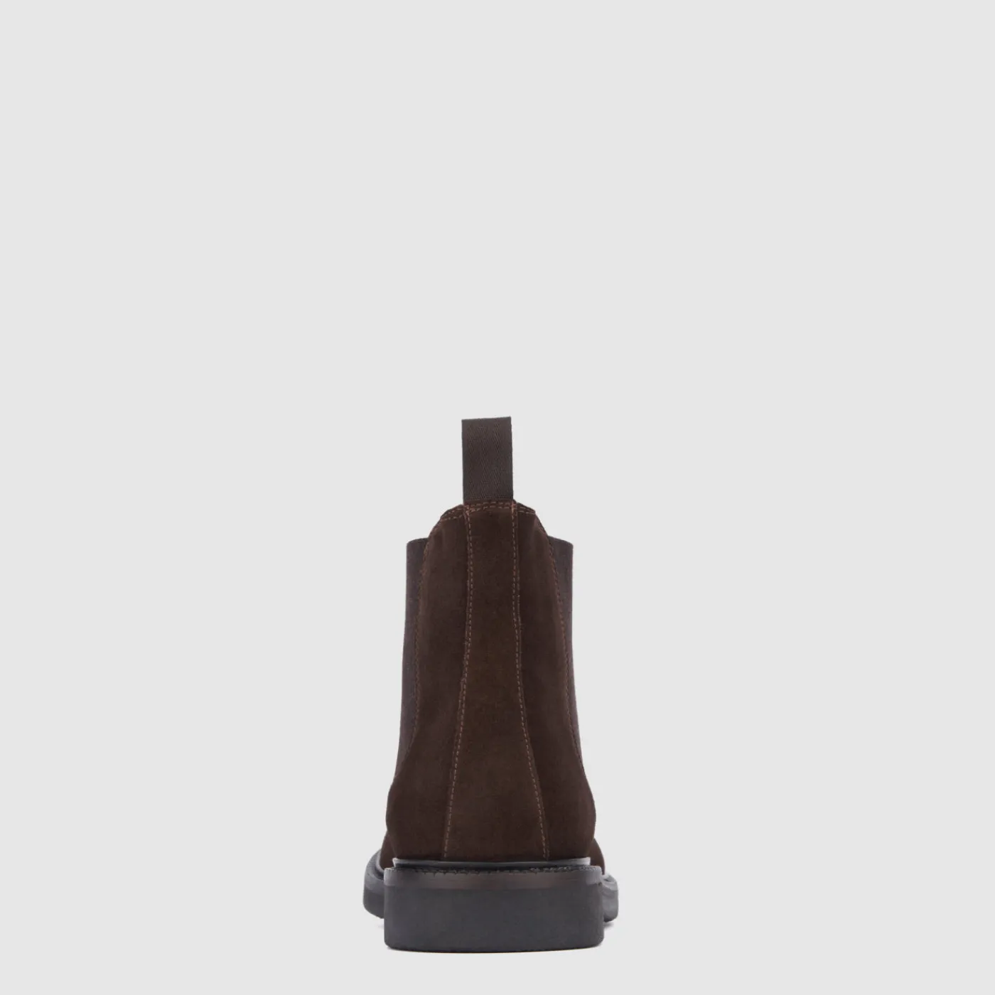 prospero_4.webp Boots^Aquatalia Prospero Dark brown