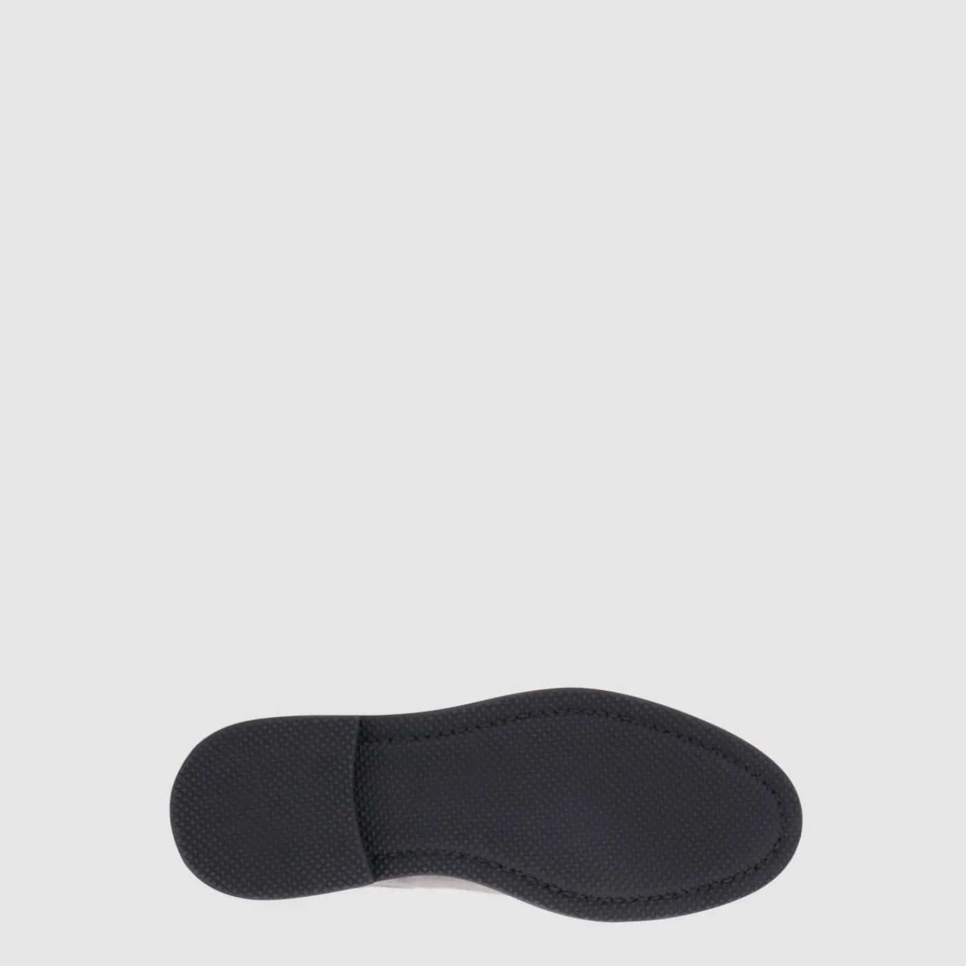 prospero_5-1.webp Boots^Aquatalia Prospero Anthracite