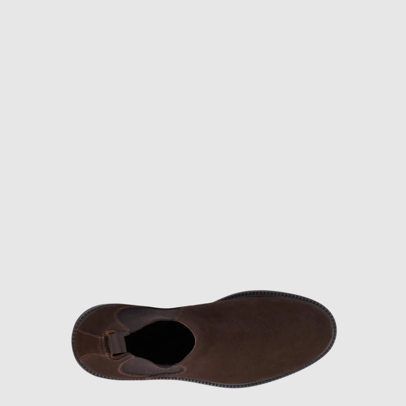 prospero_5.webp Boots^Aquatalia Prospero Dark brown