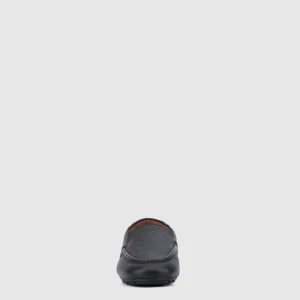 Flats & Sneakers^Aquatalia Qaitlin Black