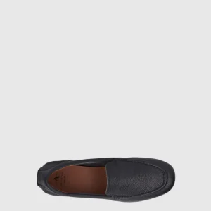 Flats & Sneakers^Aquatalia Qaitlin Black