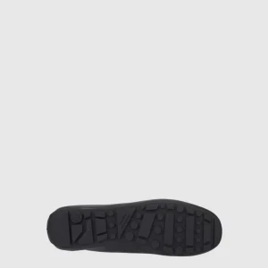 Flats & Sneakers^Aquatalia Qaitlin Black