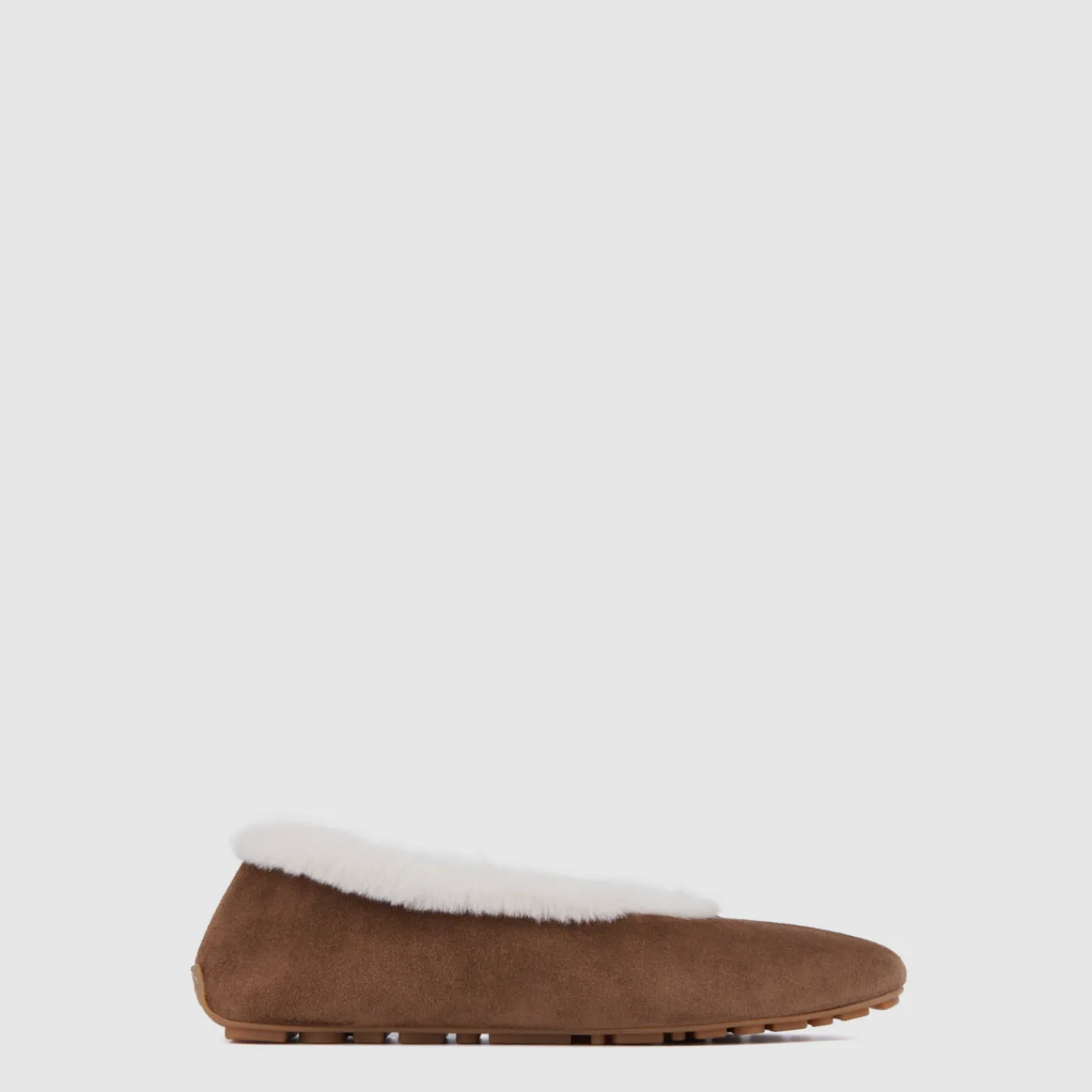 qassidy_0-2.webp Flats & Sneakers^Aquatalia Qassidy Champagne