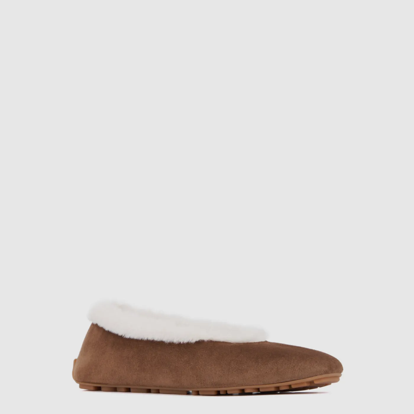 qassidy_1-2.webp Flats & Sneakers^Aquatalia Qassidy Champagne