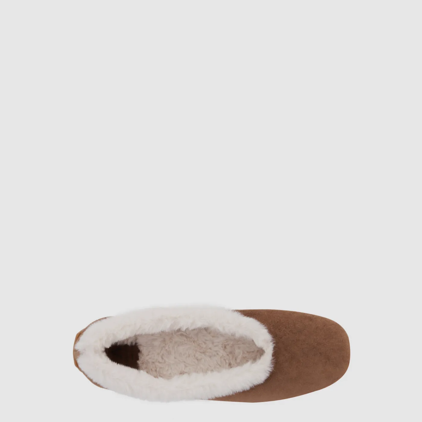 qassidy_5-2.webp Flats & Sneakers^Aquatalia Qassidy Champagne