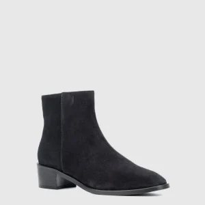 Boots^Aquatalia Reeta Dark navy